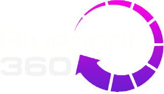 BluePrint360 Logo