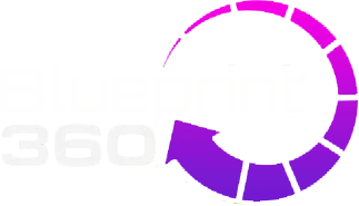 Blueprint360