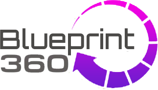 BluePrint360